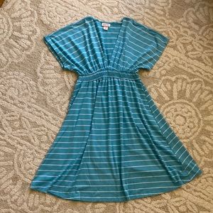 Mossimo Supply Co. Dress
